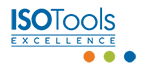 iso tools