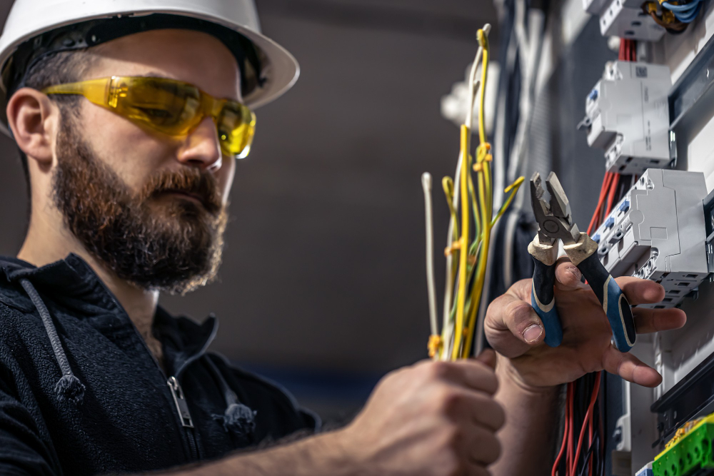 SEO para electricistas, ¿Cómo posicionar?