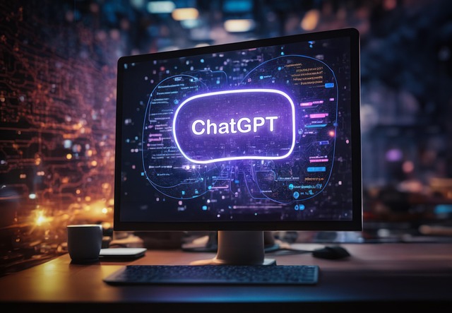 Como hacer que ChatGPT te Recomiende