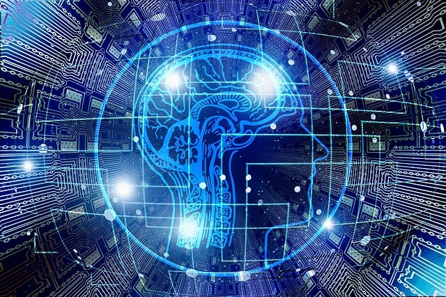 Mejores Herramientas de IA para Marketing Digital