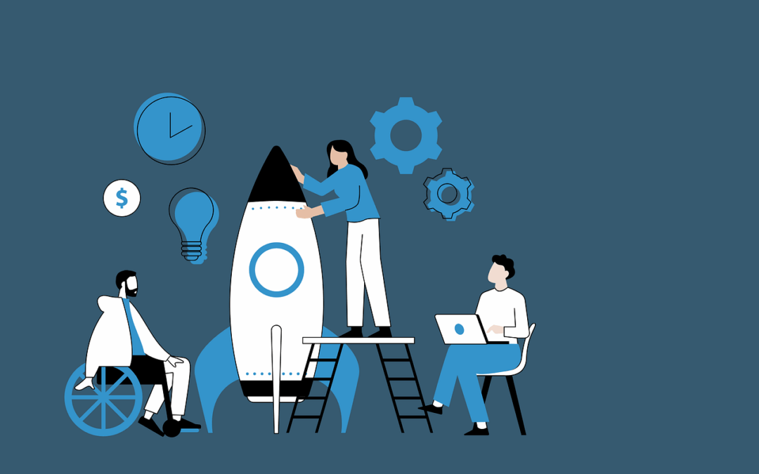 10 Mejores Herramientas SEO de IA