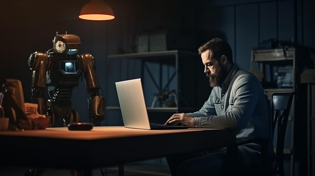 Cómo hacer Posicionamiento SEO para IA Overviews de Google