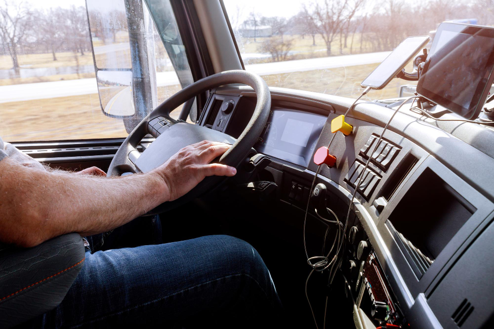 SEO para empresas de transporte, ¿Cómo hacer?