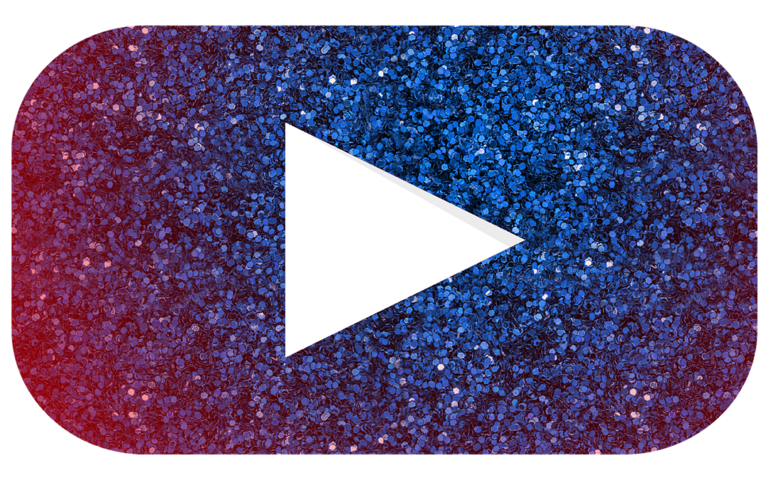 Cómo Eliminar un Vídeo de Youtube que no es mío