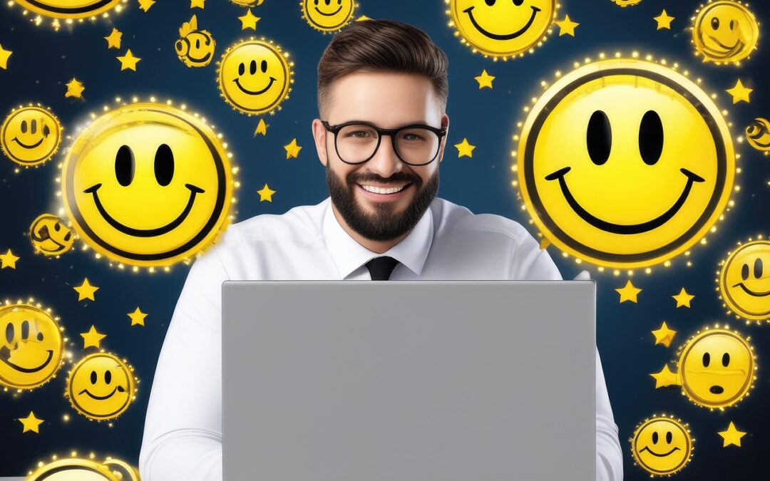 Cómo limpiar su reputación online