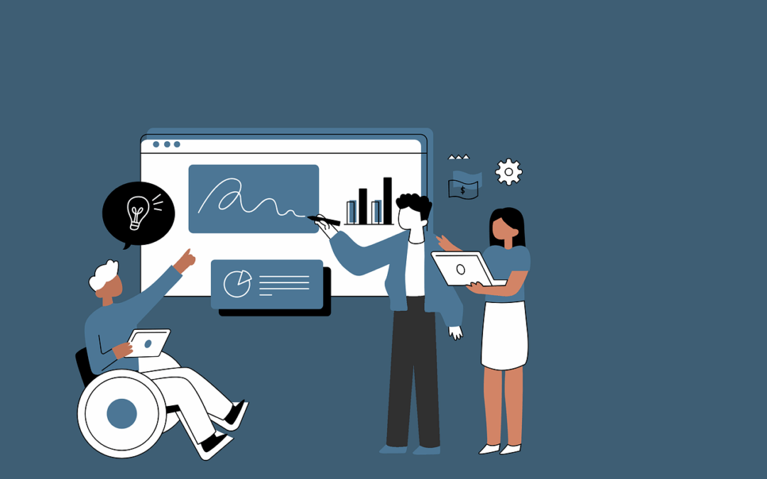 Mejor agencia SEO de Bilbao