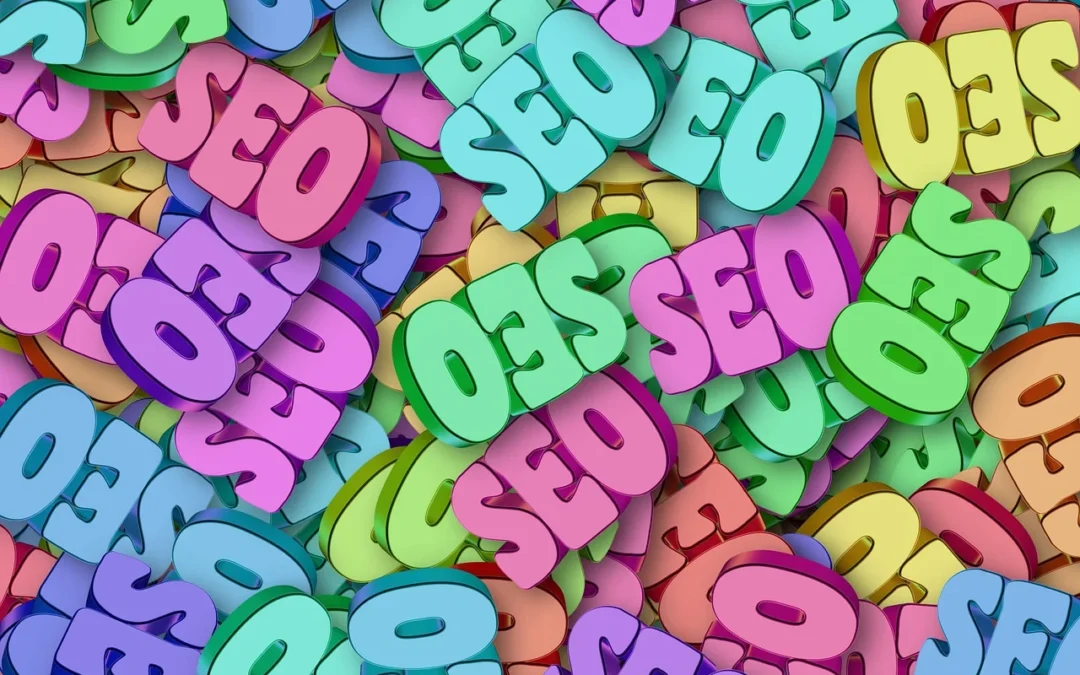 Mejor Agencia SEO del Mundo