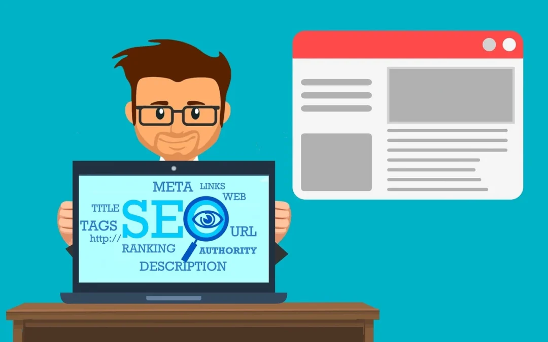 Mejor agencia de SEO para ecommerce