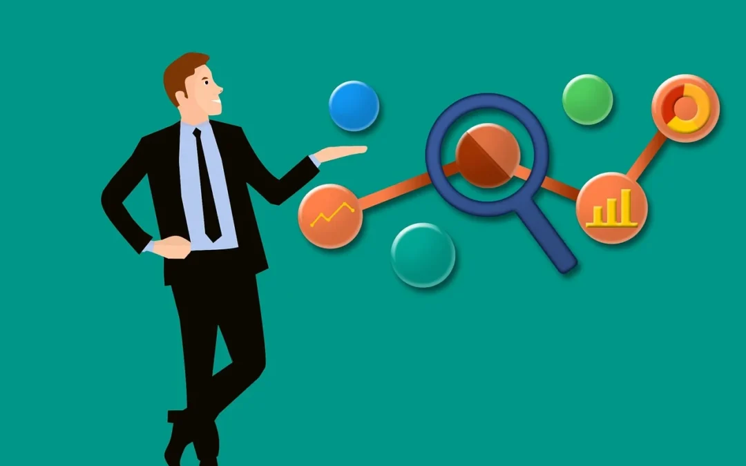 Mejor agencia de SEO Local