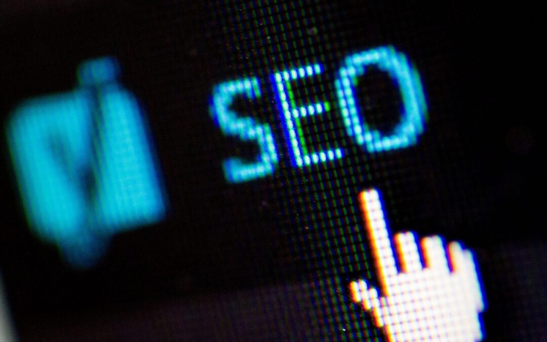 Cual es la mejor Agencia SEO de Madrid