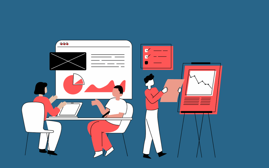 Mejor Agencia SEO de Sevilla