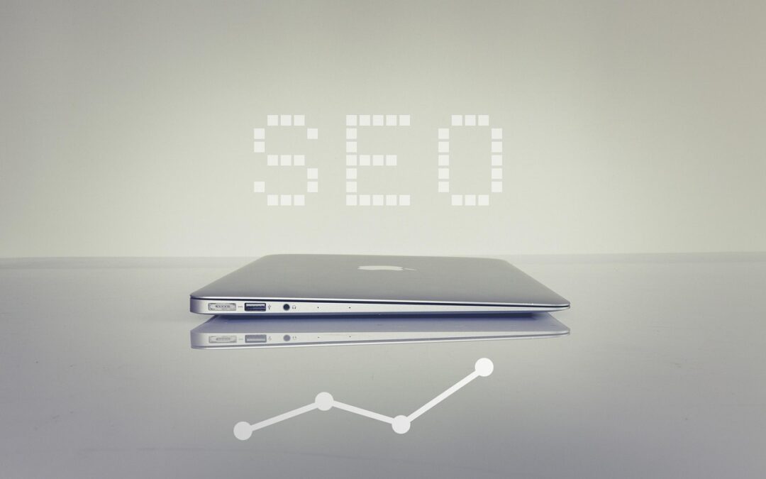 Quién es el Mejor SEO de Europa