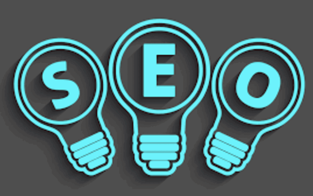 Quien es el Mejor SEO del Mundo