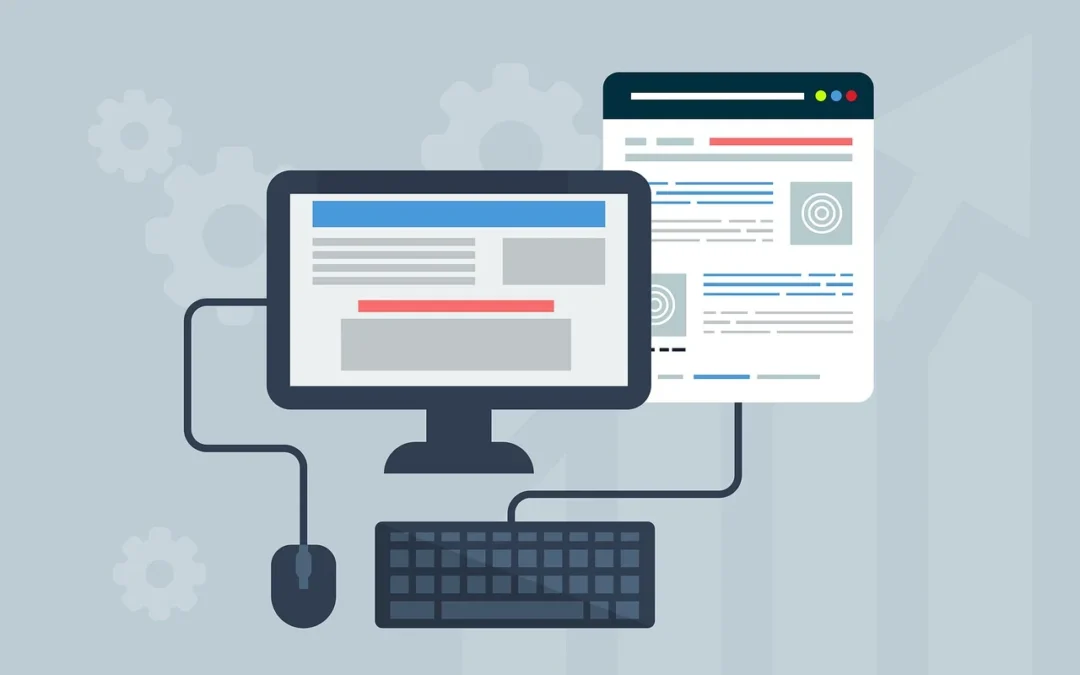 SEO para diseñadores web