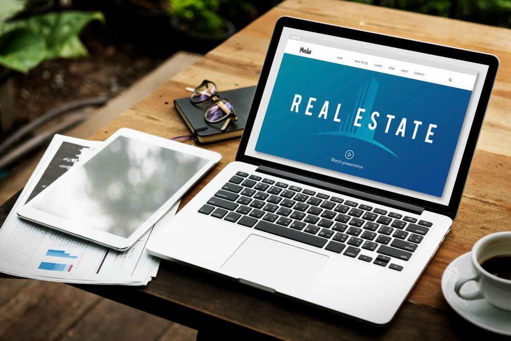 SEO Local para Inmobiliarias, Guía completa