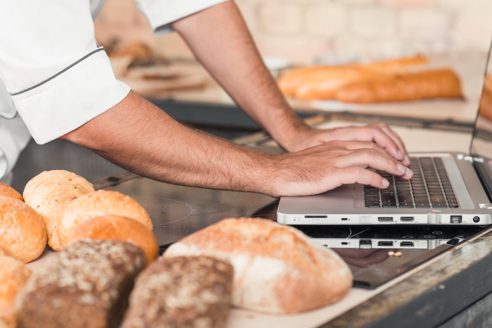 SEO para panaderías, ¿Cómo hacerlo?