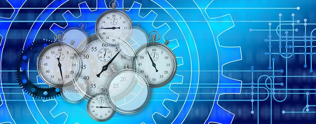 Análisis de reputación online: Cómo hacerlo para tu empresa