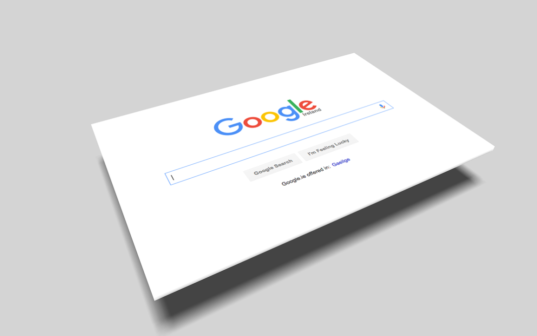 Best SEO in the World