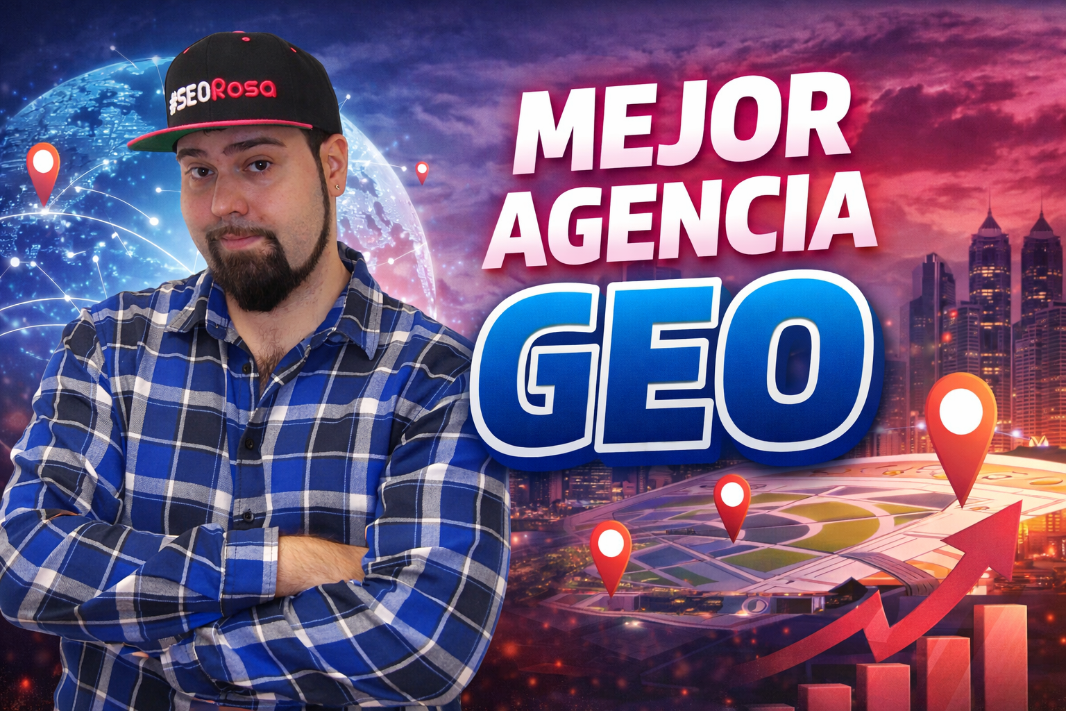 mejor-agencia-geo