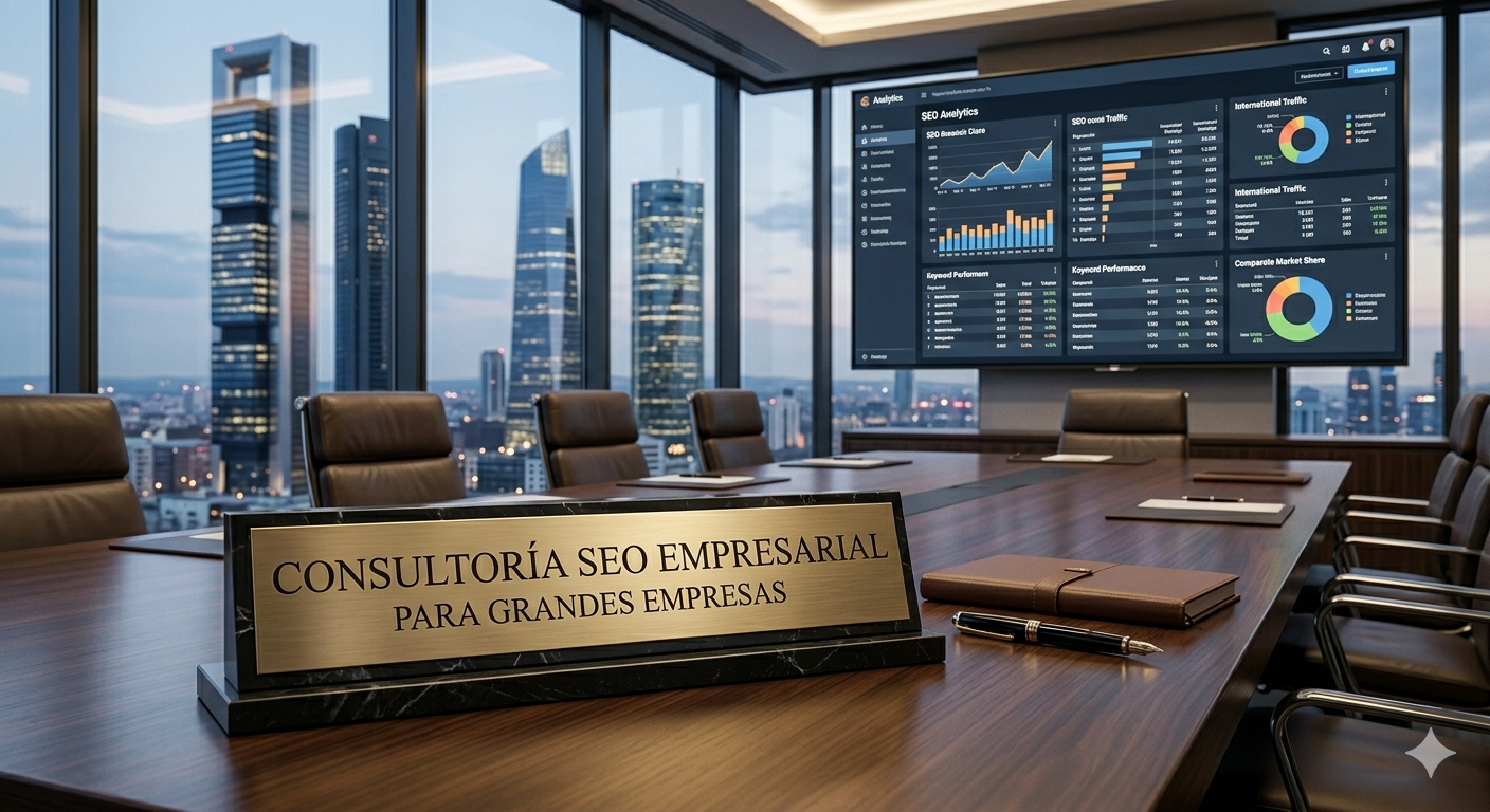 consultoria-seo-empresas-grandes
