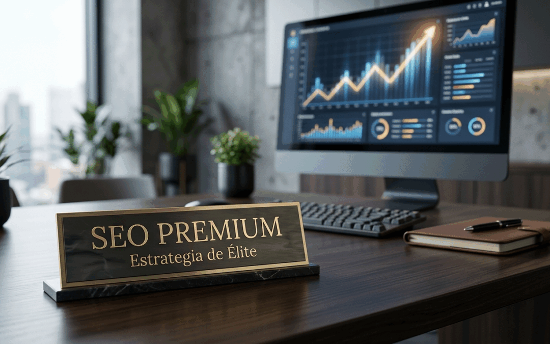 SEO Premium