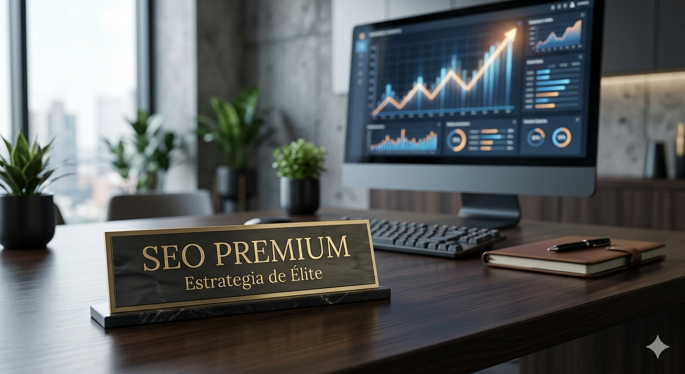 seo-premium