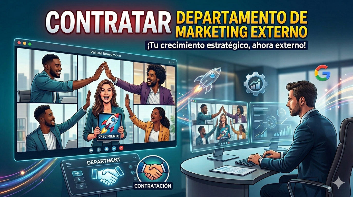 contratar-departamento-marketing-externo