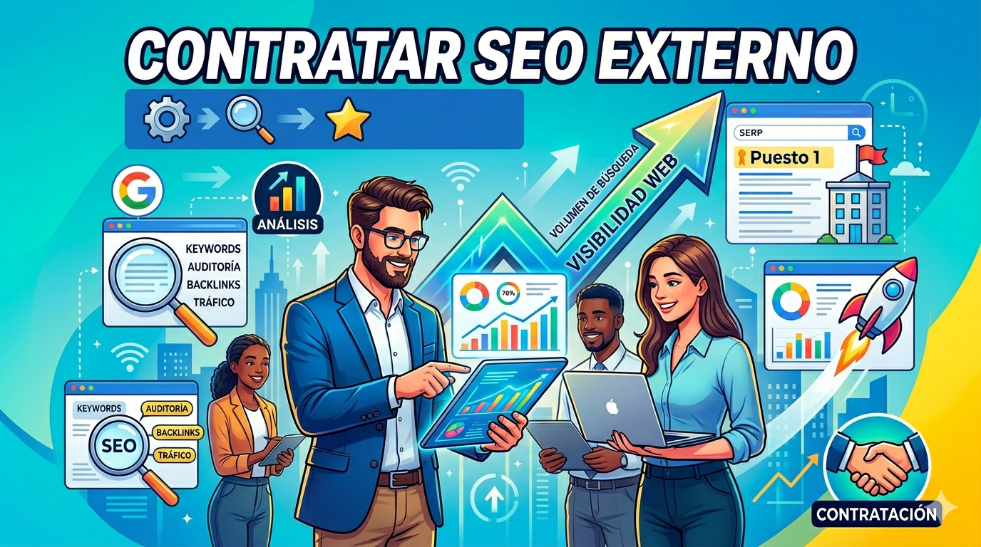 contratar-seo-externo-manager-departamento