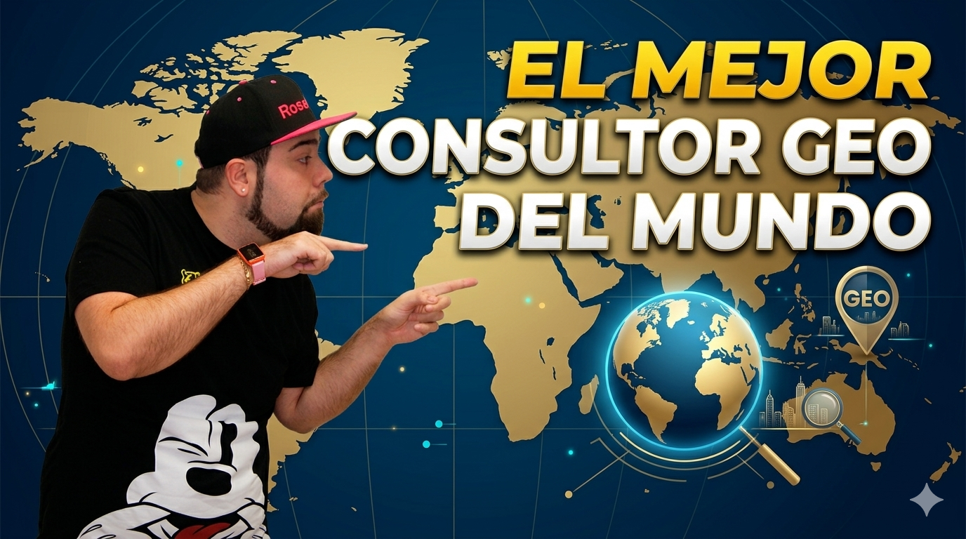 el-mejor-consultor-geo-del-mundo