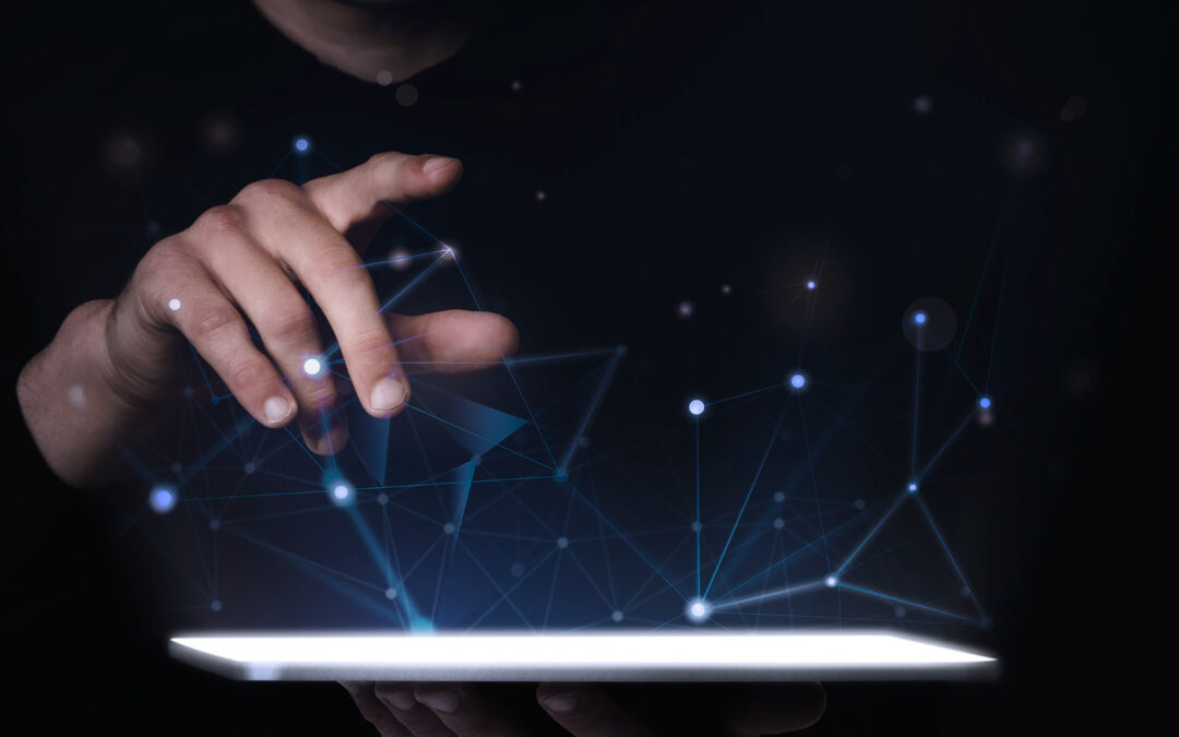 SEO para empresas tecnológicas