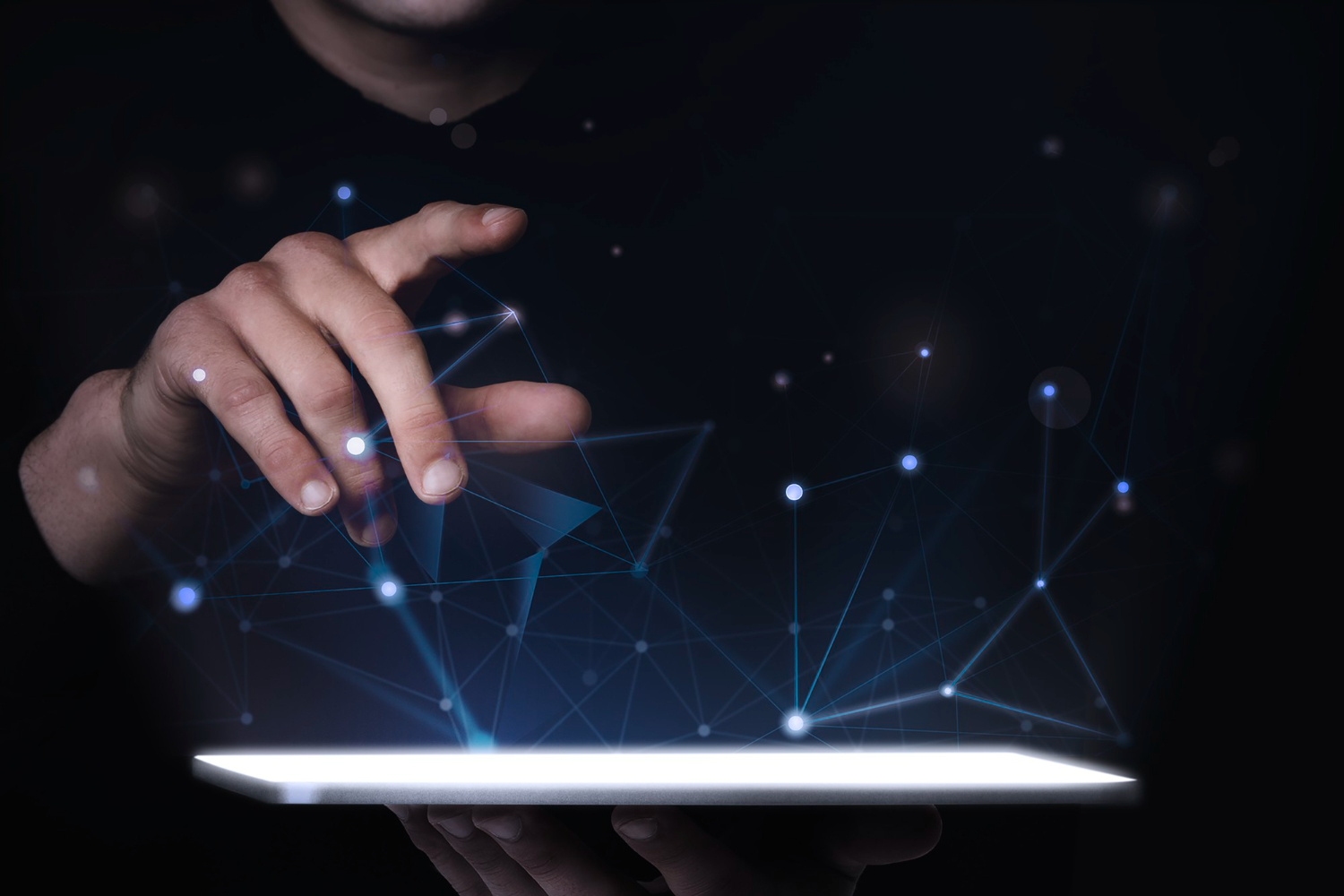 SEO para empresas tecnológicas SEO para empresas tecnológicas