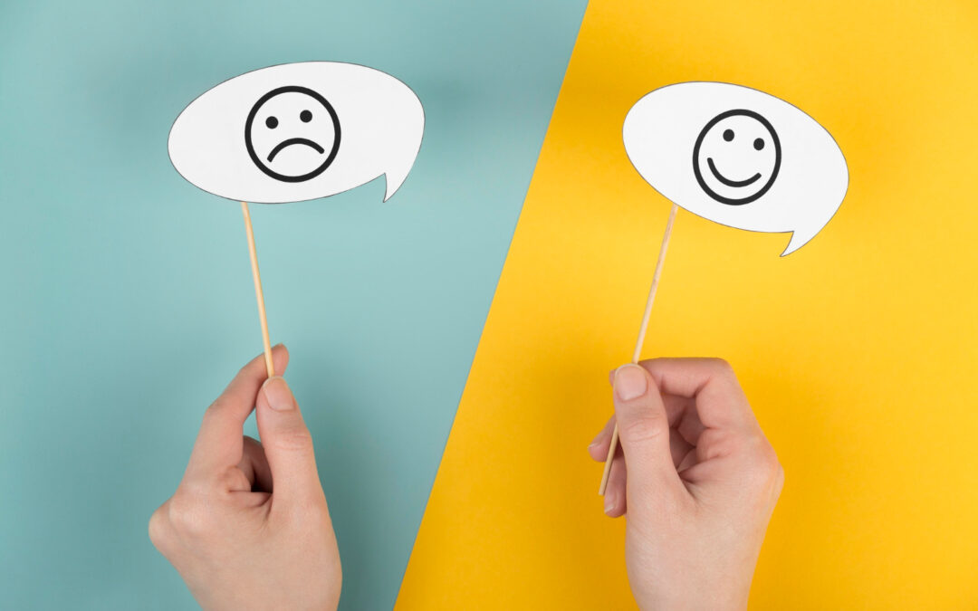 SEO para web de comparativas