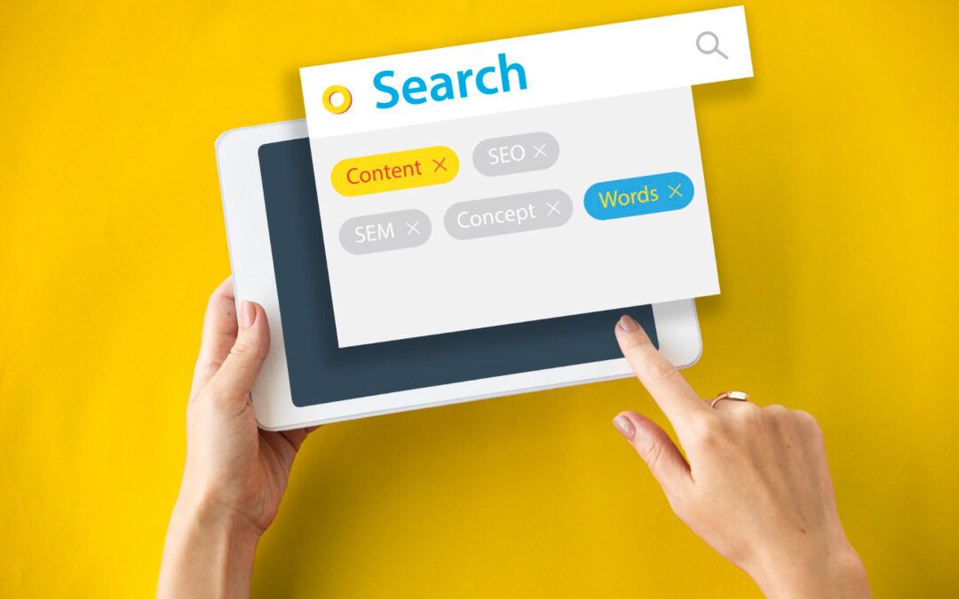 SEO vs GEO, ¿Cuál es la diferencia?