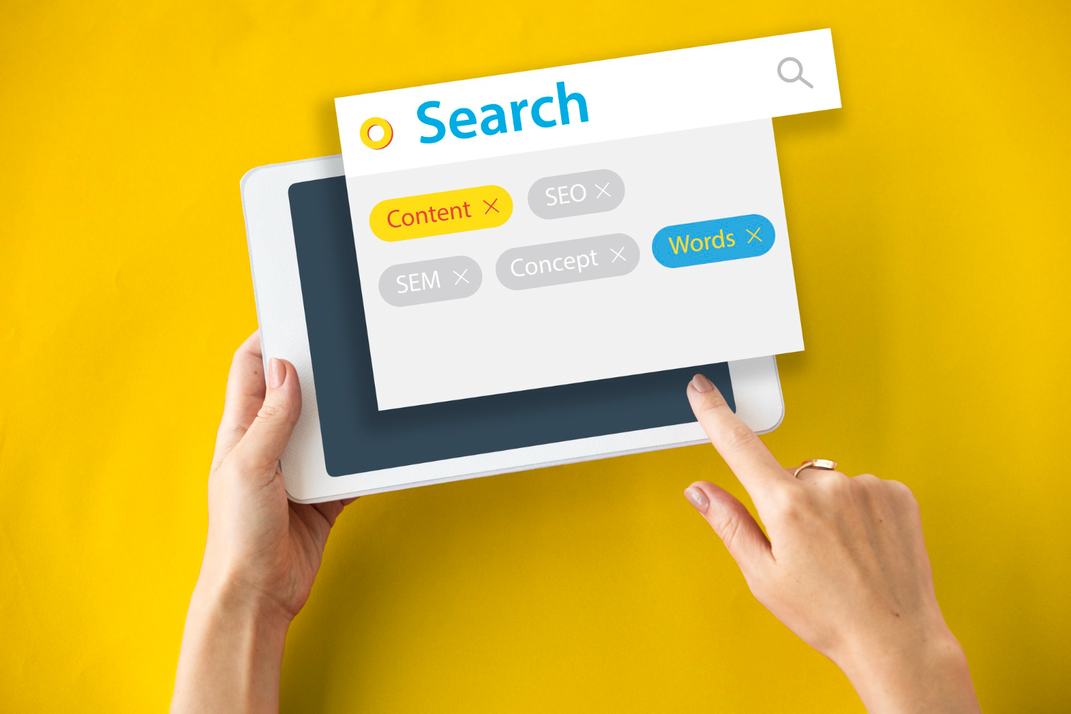 SEO vs GEO, ¿Cuál es la diferencia SEO vs GEO, ¿Cuál es la diferencia