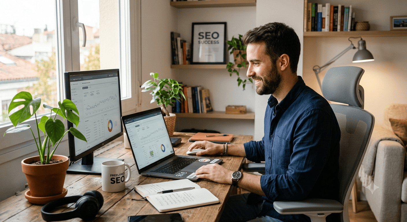 freelance-seo