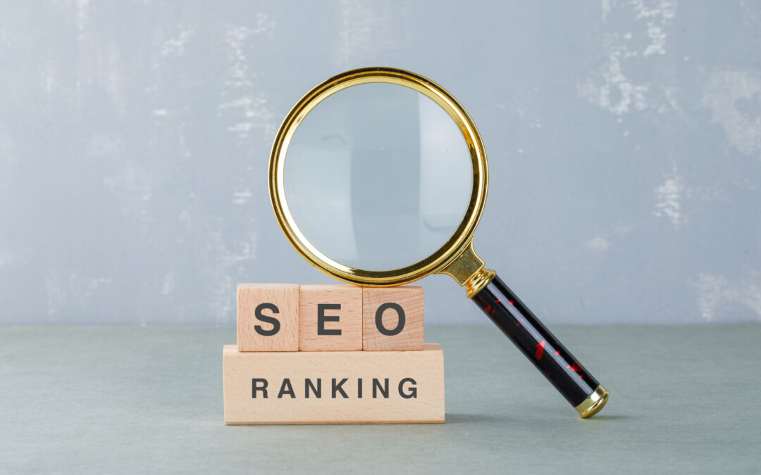 ¿Por qué contratar un SEO?