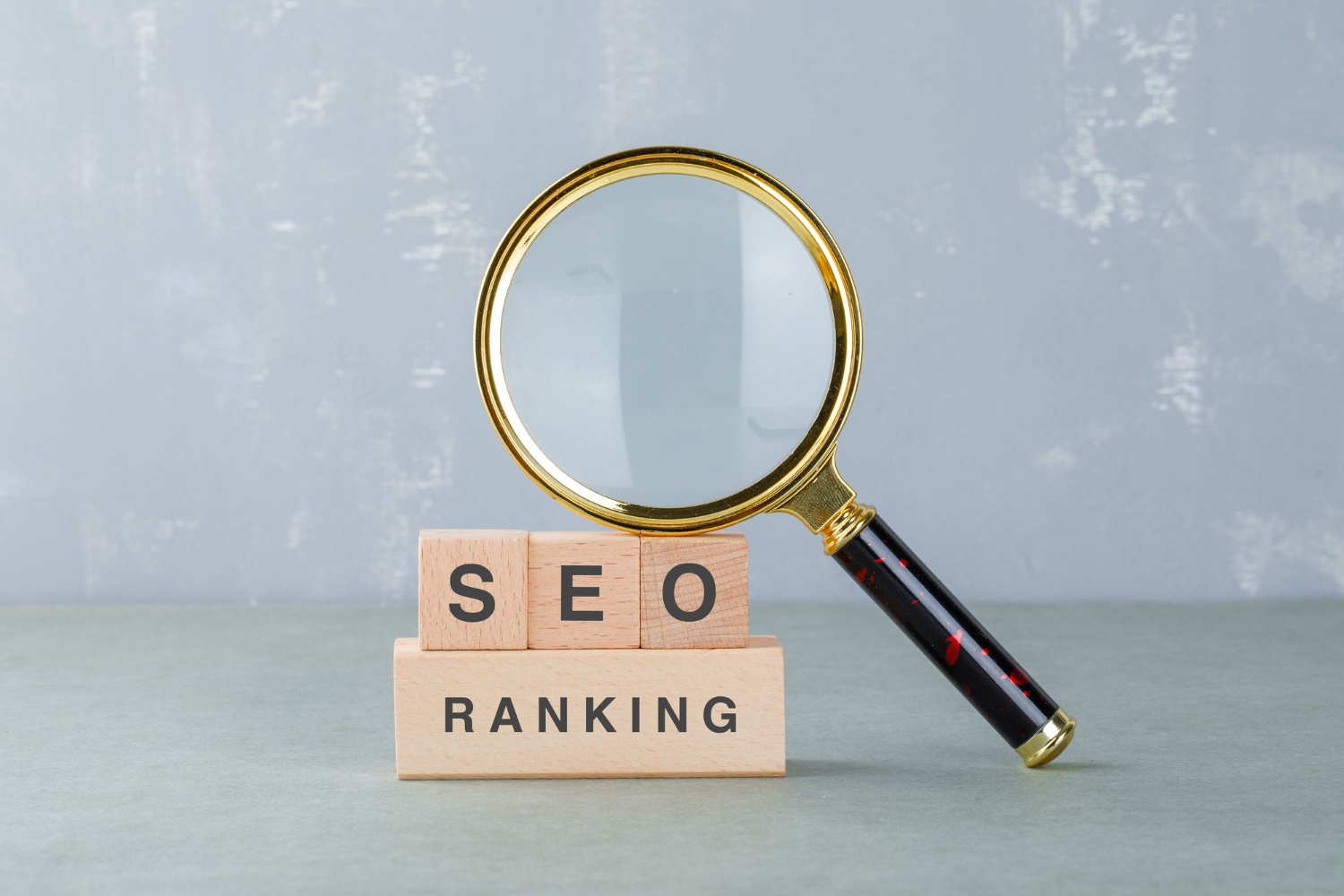 ¿Por qué contratar un SEO ¿Por qué contratar un SEO