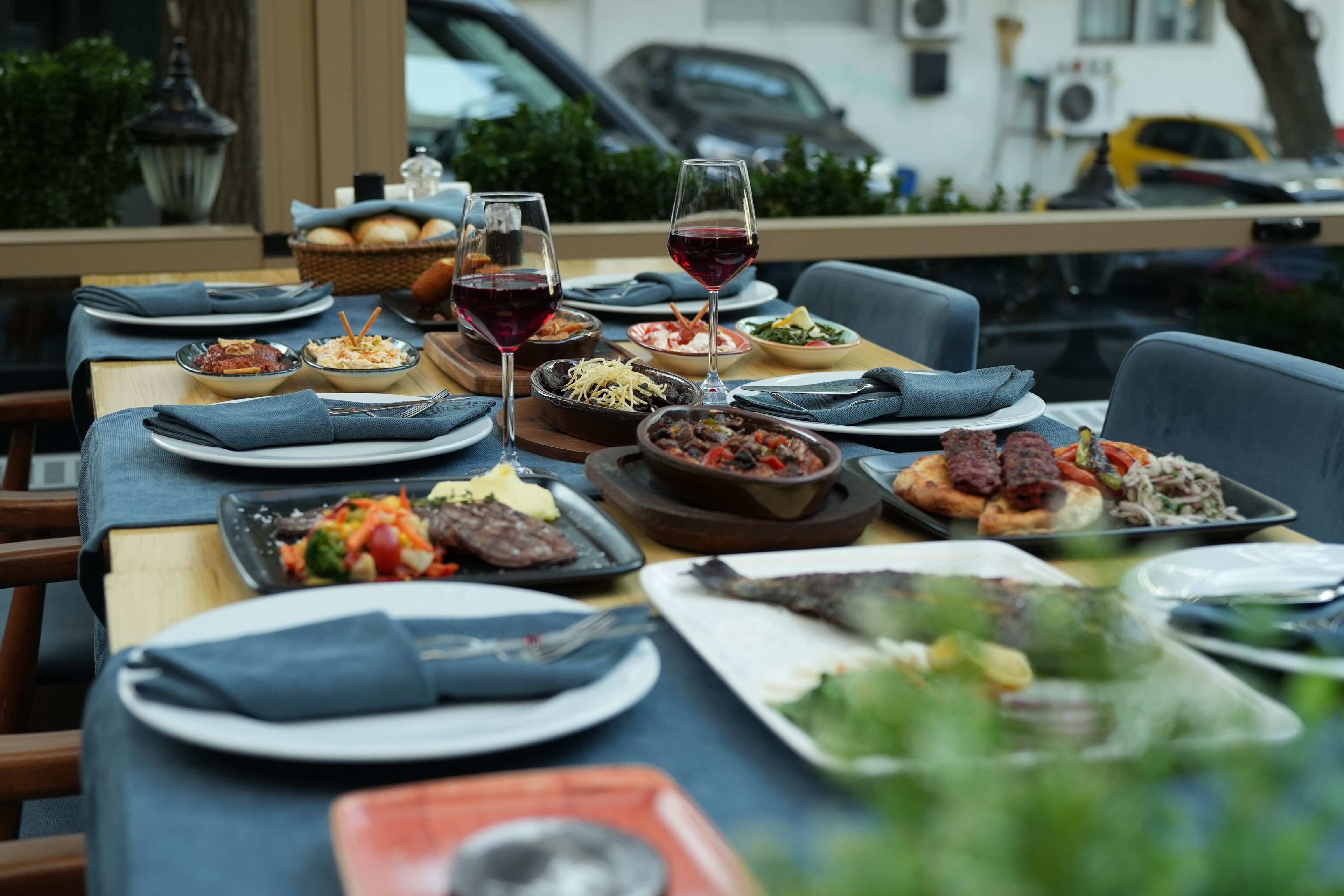 seo para restaurantes seo para restaurantes
