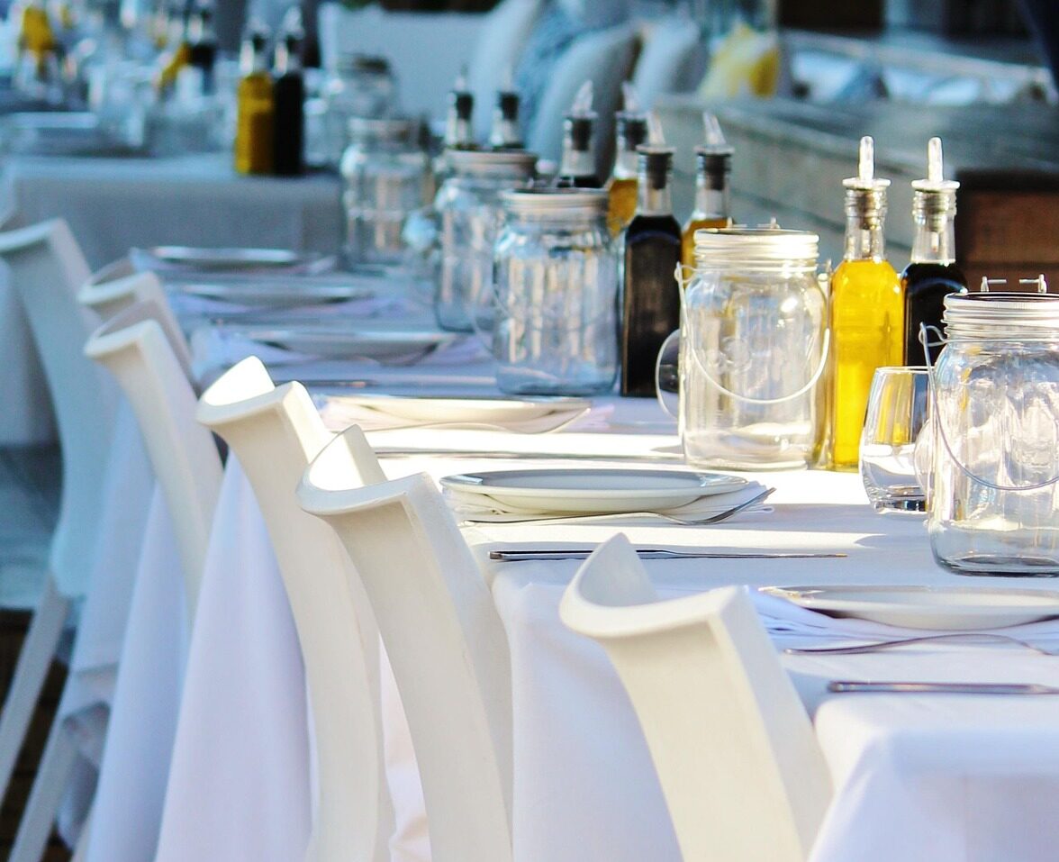 seo para empresas de catering seo para empresas de catering